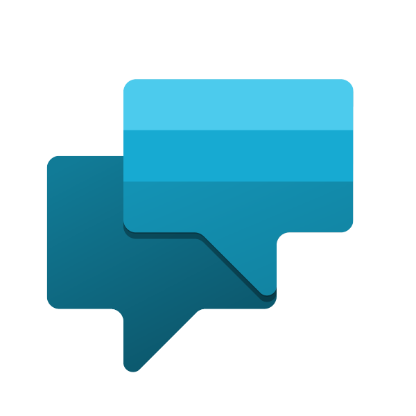 Microsoft Power Virtual Agents Partner TNP UK